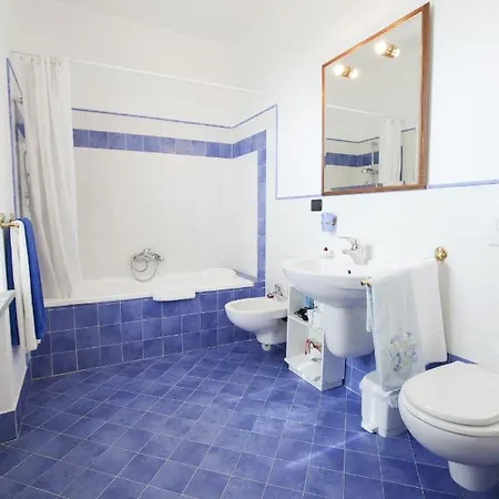 Holiday home Ca Der Forn The Bread Oven House In Cascina Bricchetto Langhe - Italy *